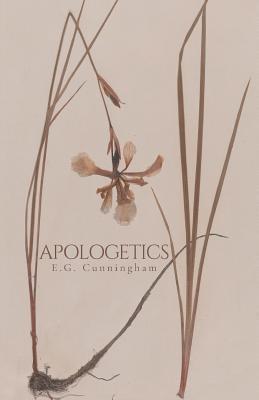 bokomslag Apologetics