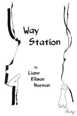 Way Station 1