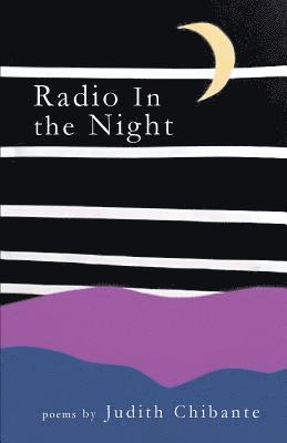 Radio In the Night 1