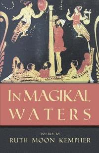 bokomslag In Magikal Waters