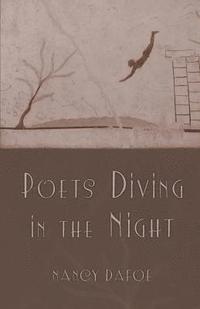 bokomslag Poets Diving in the Night