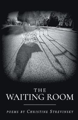 The Waiting Room 1