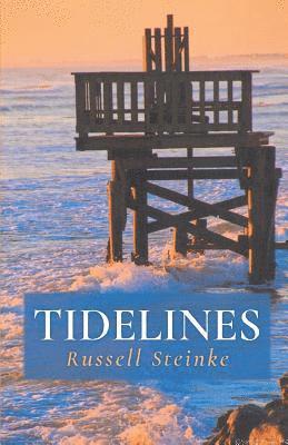 Tidelines 1