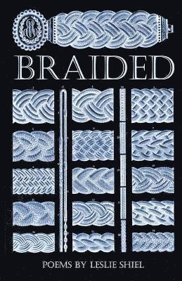 Braided 1