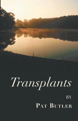 Transplants 1
