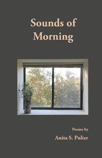 bokomslag Sounds of Morning