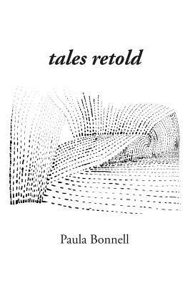 tales retold 1