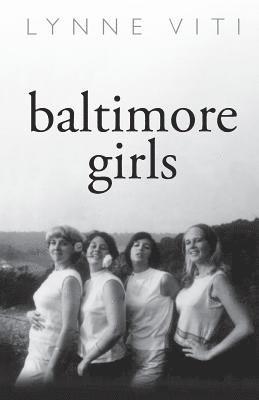 Baltimore Girls 1