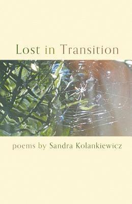Lost in Transition 1