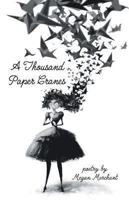 A Thousand Paper Cranes 1