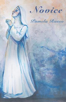 Pamela Rasso - Novice, Häftad