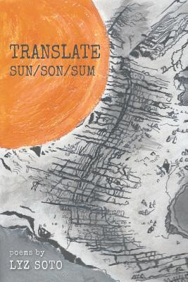 Translate Sun/Son/Sum 1