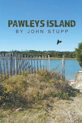 Pawleys Island 1