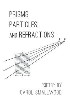 bokomslag Prisms, Particles, and Refractions