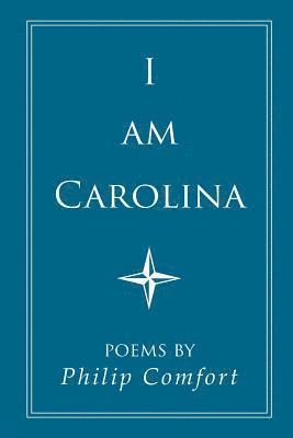 I am Carolina 1