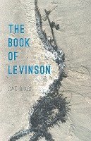 bokomslag The Book of Levinson