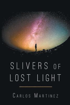 Sliver of Lost Light 1
