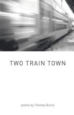 Two Train Town 1