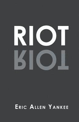 Riot 1