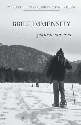 Brief Immensity 1