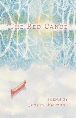 bokomslag The Red Canoe