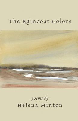 The Raincoat Colors 1
