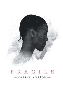 Fragile