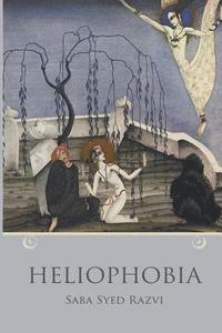 bokomslag heliophobia