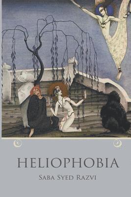 heliophobia 1