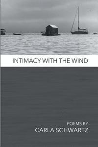 bokomslag Intimacy with the Wind