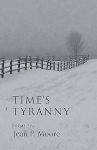 bokomslag Time's Tyranny