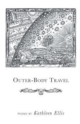bokomslag Outer-Body Travel