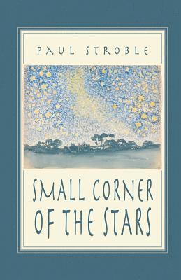 Small Corner of the Stars 1