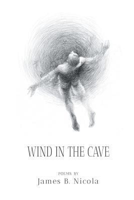 Wind in the Cave 1