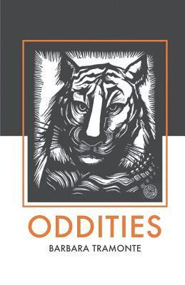 Oddities 1