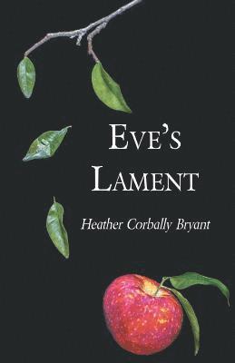 Eve's Lament 1