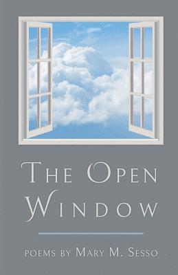 The Open Window 1