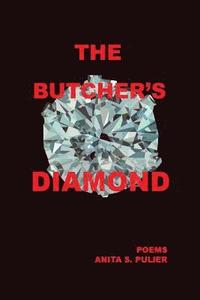 bokomslag Butcher's Diamond