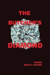 bokomslag The Butcher's Diamond