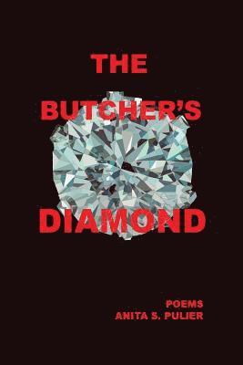 bokomslag Butcher's Diamond