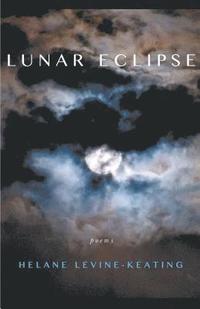bokomslag Lunar Eclipse