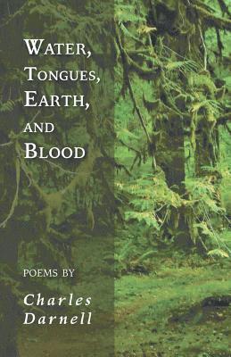 Water, Tongues, Earth, and Blood 1