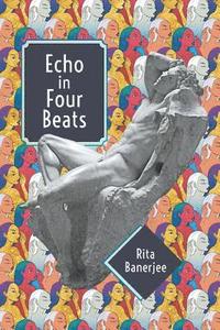 bokomslag Echo in Four Beats