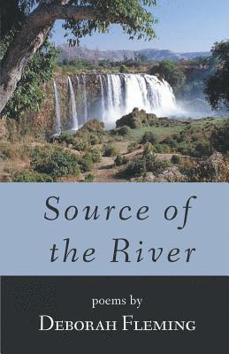 Source of the River 1