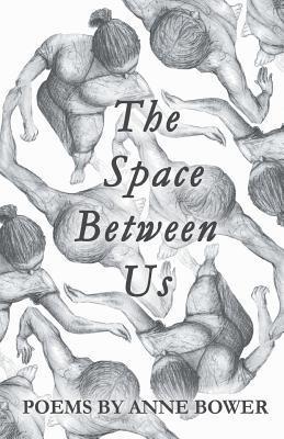 The Space Between Us 1