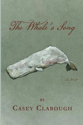 The Whale's Song 1