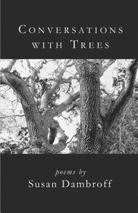 bokomslag Conversations with Trees