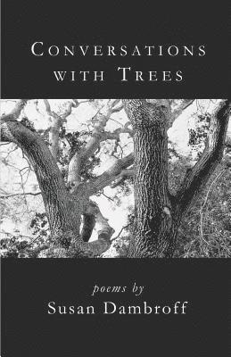 Conversations with Trees 1