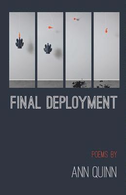 bokomslag Final Deployment