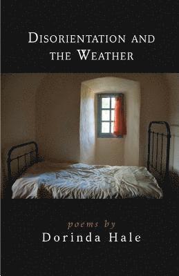 bokomslag Disorientation and the Weather